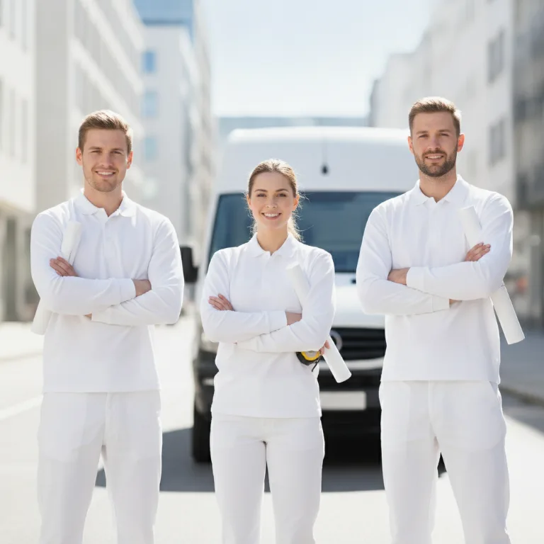agence immobilière commerciale Yverdon-les-Bains